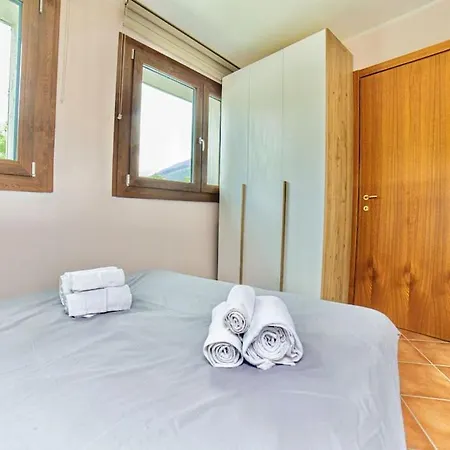 A-zona Di Apartment Bardonecchia