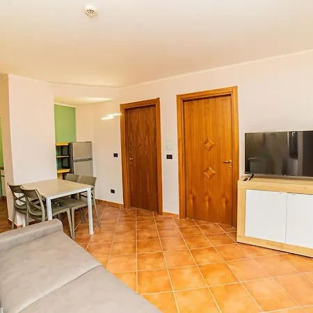 Apartment A-zona Di Bardonecchia